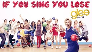Watch Glee Cast Sing video