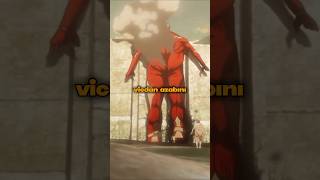 2 İlginç Detay - Attack On An