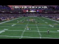 Madden 15 Career Mode - Cut From The Team Ep.4