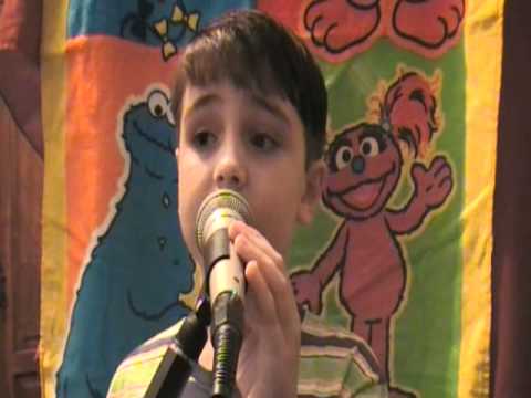 gabriel milan canta como vou viver tania mara MOD gabriel milan canta como vou viver tania mara MOD