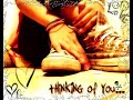 SOMEONE STILL LOVES YOU BORIS YELTSIN - HEERS