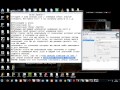Как в garry's mod сделать бесконечные патроны 99