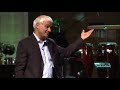 Mormon Teaching Ravi Zacharias (Must See)