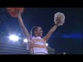 Tennessee Football: Akron Highlights
