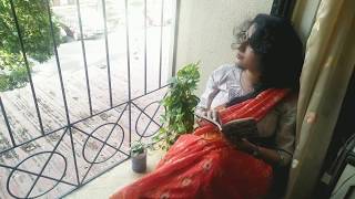 Saree Day Special L Saree Sundari L Saree Styling