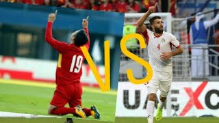 RAs7FUHuwbk Video Image