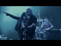 Wounded Healer Video preview