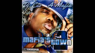 A-Mafia - Snap Yo Fingaz Freestyle - Mafias Town 2
