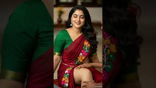 Subscribe To Watch Full Video...