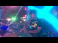โสดโสตาย : นุช วิลาวัลย์ (Drum Cover By ฟิวส์ คันทรี่คลับอุบลฯ)