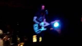 Watch Shooter Jennings Busted In Baylor County video