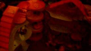 Watch Somehow Hollow Plane Ticket Home video