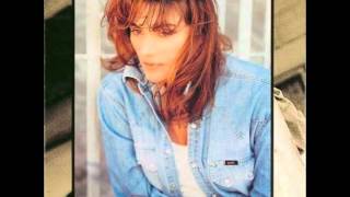 Watch Laura Branigan Ill Wait For You video