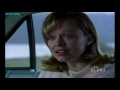 Other Mother A Moment Of Truth Movie 1995 Frances Fisher Other Mother A Moment Of Truth Movie 1995 Frances Fisher