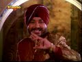 Daler Mehndi