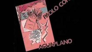 Watch Paolo Conte Nessuno Mi Ama video