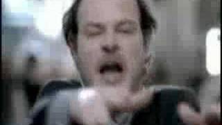 Watch Joe Jackson Tiger Rag video