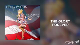 Watch Dolly Parton The Glory Forever video
