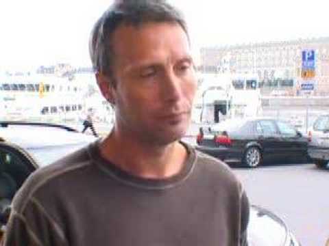 Mads Mikkelsen Videos | Mads Mi...