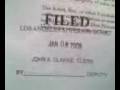 I beat speeding ticket without even filing criminal charges! default I beat speeding ticket without even filing criminal charges!