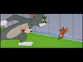 112 The Vanishing Duck (2.35:1)