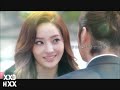 image Pretty Boy Beautiful Man Korean Drama Teaser 2
