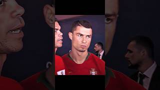 RAzpoTL5de0 Video Image