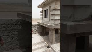 Water Tanki Final Design Mashallah Tiles Water Tanki Design