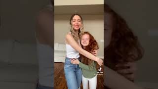 Hot Mom Check 5