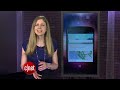 CNET Update - Google Now keeps your travel on track