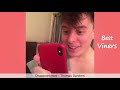 BEST Facebook & Instagram Videos NOVEMBER 2018 (Part 3) Funny Vines compilation - Best Viners