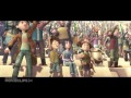 Astro Boy 7 10 Movie Clip Robot Wars 2009 Hd Astro Boy 7 10 Movie Clip Robot Wars 2009 Hd