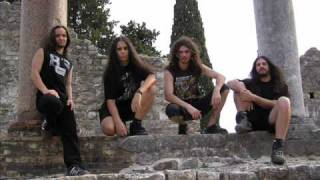 Watch Stimulans Without Control video