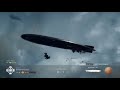BATTLEFIELD 1 FUNTAGE! - Professional Manhandler, Extreme Stunts, Mortar Troll (BF1 Funny Moments)