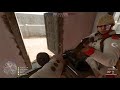 BATTLEFIELD 1 FUNTAGE! - Professional Manhandler, Extreme Stunts, Mortar Troll (BF1 Funny Moments)