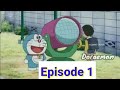 டோரிமான் நோபிட்டா நிலவுக்கு போனார்கள் தமிழ் Doraemon Tamil Episode_1