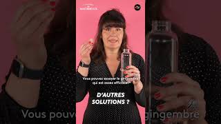 Tout Savoir Sur Les Nausées Au Cours De La Grossesse La Maison Des Maternelles