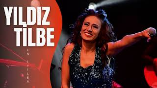 Yıldız Tilbe Şarkıları En İyiler