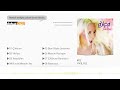 Ayça - Yıkılıyo (Official Audio) klip izle