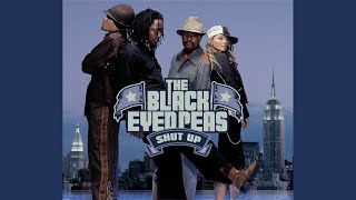 Tell Your Mama Come (Live From The House Of Blues, Chicago)