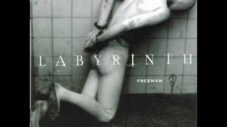 Watch Labyrinth M3 video