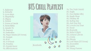 Bts Playlist Quarantine Hits Best Bts Songs 2013 - 2020