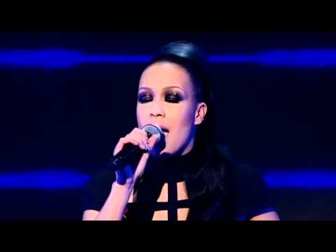 Show Me Love Video
