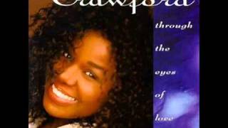 Watch Randy Crawford Whos Crying Now video