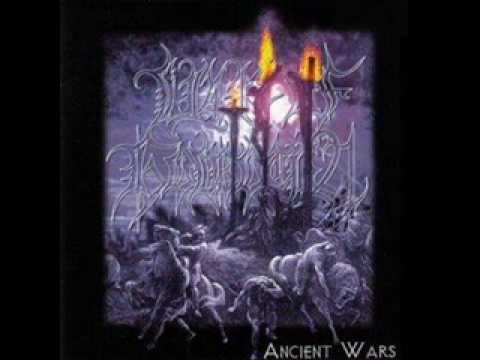 Atmospheres Of Elder Times Video