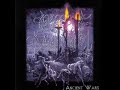 Atmospheres Of Elder Times Video preview