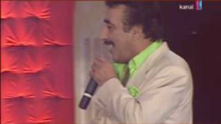 Bu Beni̇m Hayatim Hakkı Bulut 2006