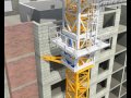 tower