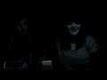 Jori van Gemert & Maarten Jung - Ain't No Sunshine (By Bill Withers)