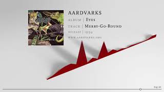 Watch Aardvarks Merrygoround video